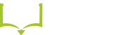 背书网